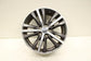 2016-2020 Infiniti QX60 Aluminum Wheel 18x7.5 5 Spoke 40300-9NB2A OEM - Alshned Auto Parts