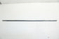 2012-16 BMW 328i xDrive Front Left Door Window Run Channel w/ Belt Seal Molding - Alshned Auto Parts