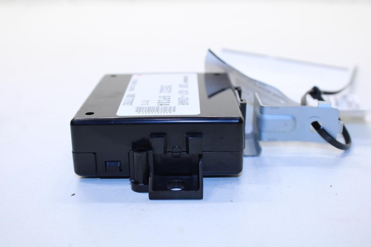 2017-2020 Nissan Pathfinder SV Parking Assist Sonar Control Module 28532-9PC0A - Alshned Auto Parts