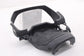 22-23 Ford F150 XLT SuperCrew Left Dash Gauge Cluster Bezel NL3B15044D70AB *ReaD3