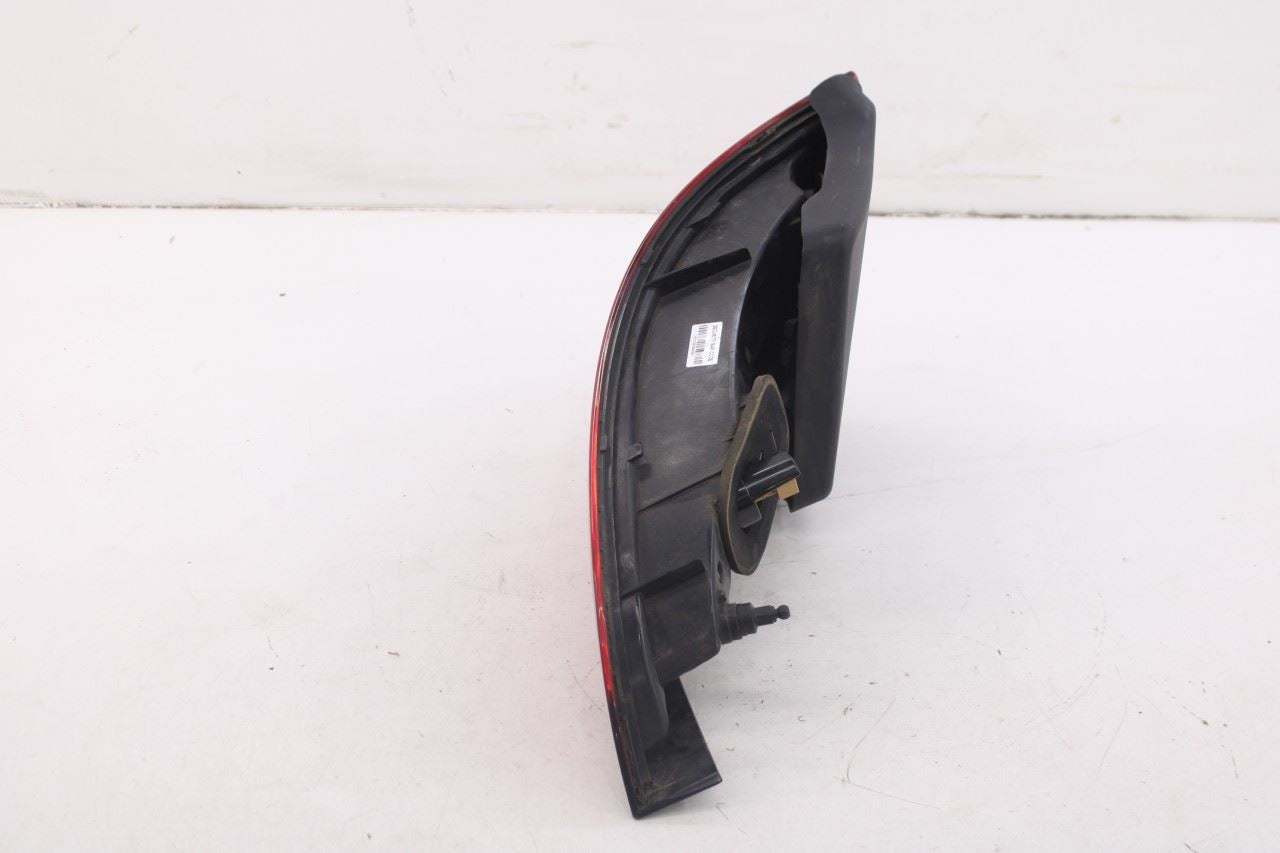 2013-2017 Audi Q5 Premium Rear Left Driver Side Tail Light Lamp 8R0-945-093-D - Alshned Auto Parts