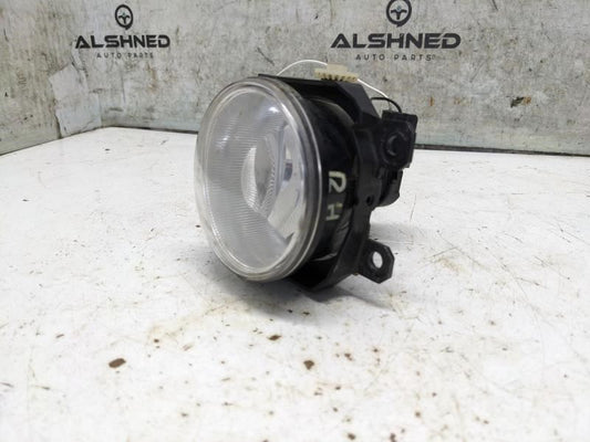 2014-2023 Subaru Forester Front Left or Right Fog Light Lamp 84501AJ060 OEM - Alshned Auto Parts