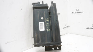 11-17 Hyundai Veloster 1.6L Fuel Vapor Evaporator Emission Canister 31410-2V500