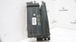 11-17 Hyundai Veloster 1.6L Fuel Vapor Evaporator Emission Canister 31410-2V500 - Alshned Auto Parts
