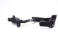 2014-2019 Kia Soul Gas Pedal Throttle Accelerator Sensor 32700-B2110 OEM - Alshned Auto Parts