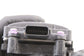 17-2020 Lincoln MKZ Reserve Rear Right Blind Spot Detection Radar Sensor Module - Alshned Auto Parts