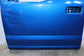 2015-20 Ford F150 Crew Cab Front Left Door Shell Panel FL3Z-1620125-B OEM *ReaD* - Alshned Auto Parts