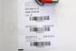 2010-2015 BMW 750i xDrive Positive Battery Cable 9217033 OEM - Alshned Auto Parts