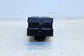 2019-2024 Audi Q3 S Line Front Left Master Power Window Switch 83A-959-851 OEM - Alshned Auto Parts