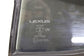 2013-20 Lexus GS350 Rear Left Driver Side Door Quarter Window Glass 68124-30570 - Alshned Auto Parts