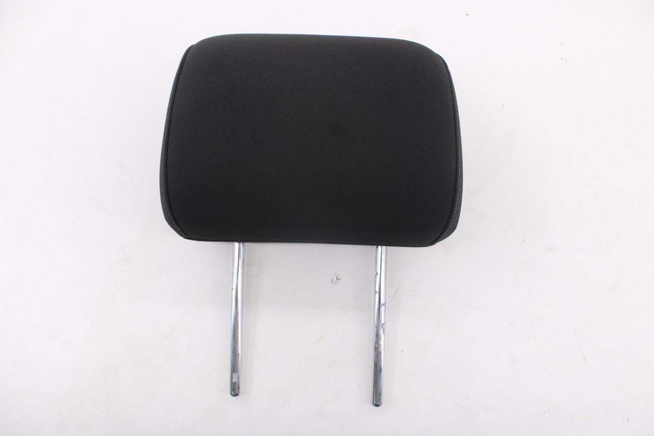 2021-26 Ford F150 XLT SuperCrew 5.0L Front Right and Left Side Seat Headrest Set - Alshned Auto Parts