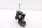 15-17 Ford Mustang Convertible V6 3.7L RWD Auto Transmission Gear Shifter Lever - Alshned Auto Parts