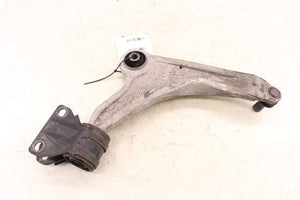 2013-20 Lincoln MKZ Reserve 2.0L AWD Front Left Lower Control Arm GS7C-3A053-BA