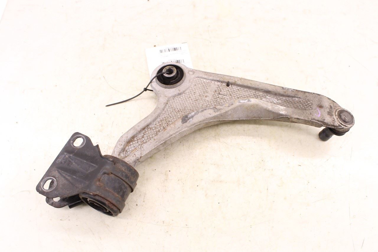 2013-20 Lincoln MKZ Reserve 2.0L AWD Front Left Lower Control Arm GS7C-3A053-BA - Alshned Auto Parts