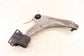 2013-20 Lincoln MKZ Reserve 2.0L AWD Front Left Lower Control Arm GS7C-3A053-BA - Alshned Auto Parts