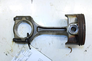 19-20 Hyundai Santa Fe 2.4L Engine Piston w/ Connecting Rod No1 23510-2GGC0 OEM