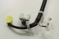 2017-2022 Infiniti Q60 Luxe Front Left Driver Seat Floor Wire Harness Cut R65584 - Alshned Auto Parts