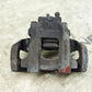 2011-20 Jeep Grand Cherokee Overland 3.6L AWD Rear Left Side Brake Disc Caliper - Alshned Auto Parts