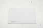 2013 Hyundai Veloster Owners Manual Set with Case D2V0-EU38L OEM - Alshned Auto Parts