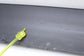 2019-20 Infiniti QX60 RR RH Side Door Lower Molding Trim 82876-9NB0A OEM *ReaD* - Alshned Auto Parts