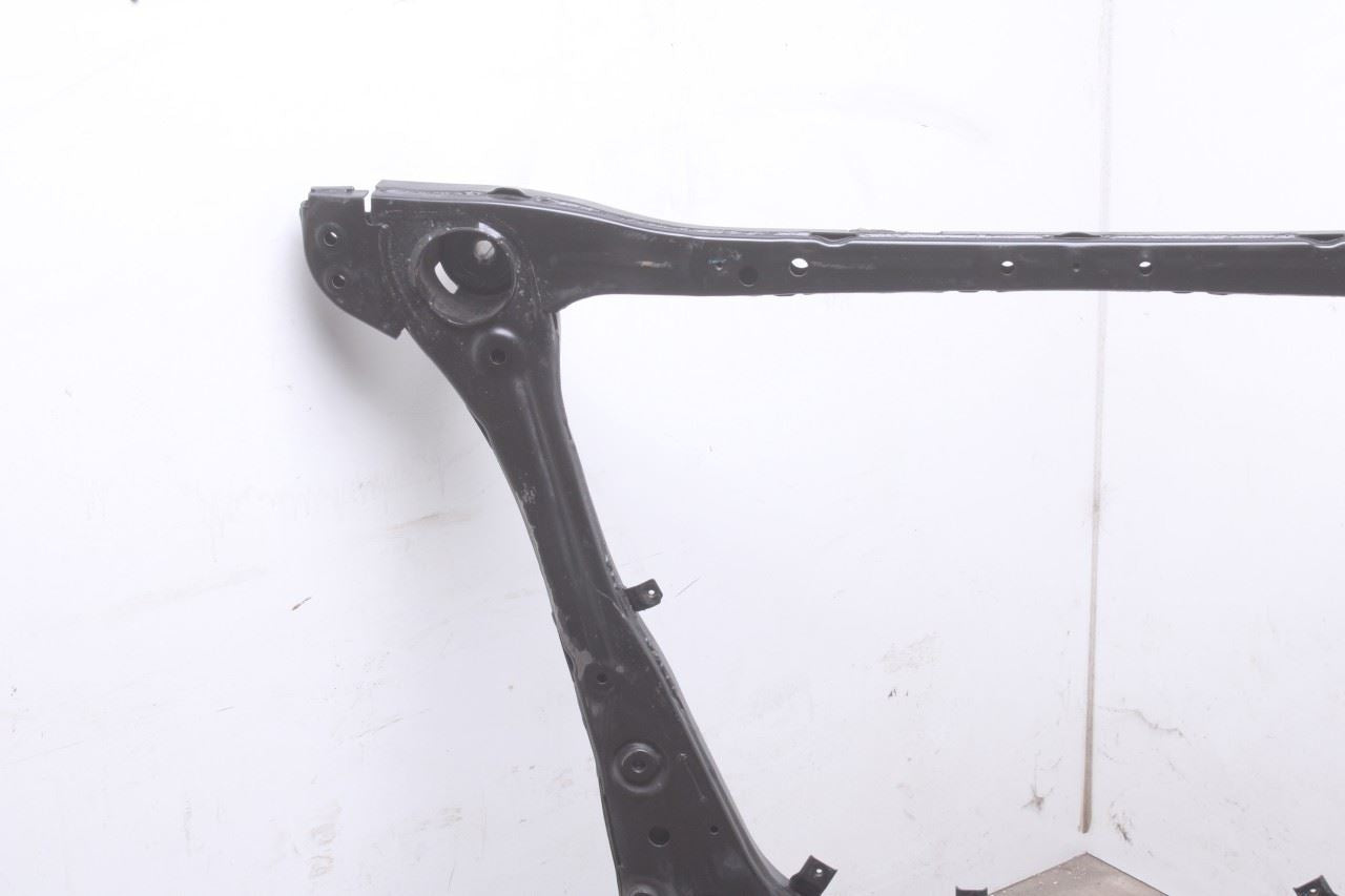 2022-25 Hyundai Tucson SEL AWD Front Crossmember Subframe 62405-CW151 OEM *ReaD* - Alshned Auto Parts