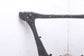 2022-25 Hyundai Tucson SEL AWD Front Crossmember Subframe 62405-CW151 OEM *ReaD* - Alshned Auto Parts