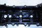 14-22 Jeep Cherokee 3.2L Right Side Engine Cylinder Head Valve Cover 05184068AJ - Alshned Auto Parts