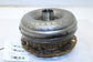 15-16 BMW 435I Gran Coupe xDrive Auto Transmission Torque Converter 24408632164 - Alshned Auto Parts