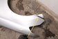 2018-24 Ford Expedition Limited Front Left Side Fender Panel JL1Z-16006-A *ReaD* - Alshned Auto Parts