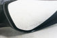 2013-2015 Hyundai Santa Fe Passenger Right Side Rear View Mirror 87620-B8023 OEM4