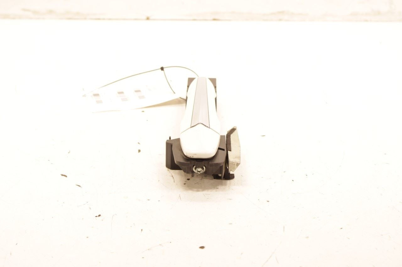 2015-24 Infiniti Q50 Premium Rear Left Side Door Exterior Handle 82640-4GA9A OEM - Alshned Auto Parts