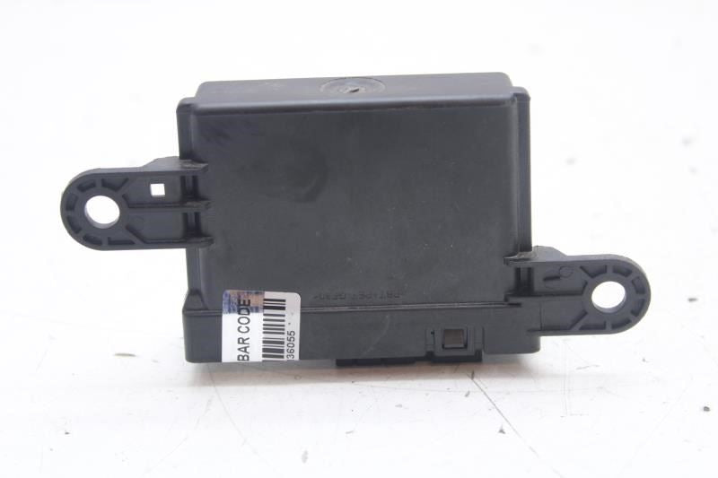 2017-2023 Chrysler Pacifica Parking Assist Control Module 68193772AJ OEM - Alshned Auto Parts