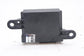 2017-2023 Chrysler Pacifica Parking Assist Control Module 68193772AJ OEM - Alshned Auto Parts