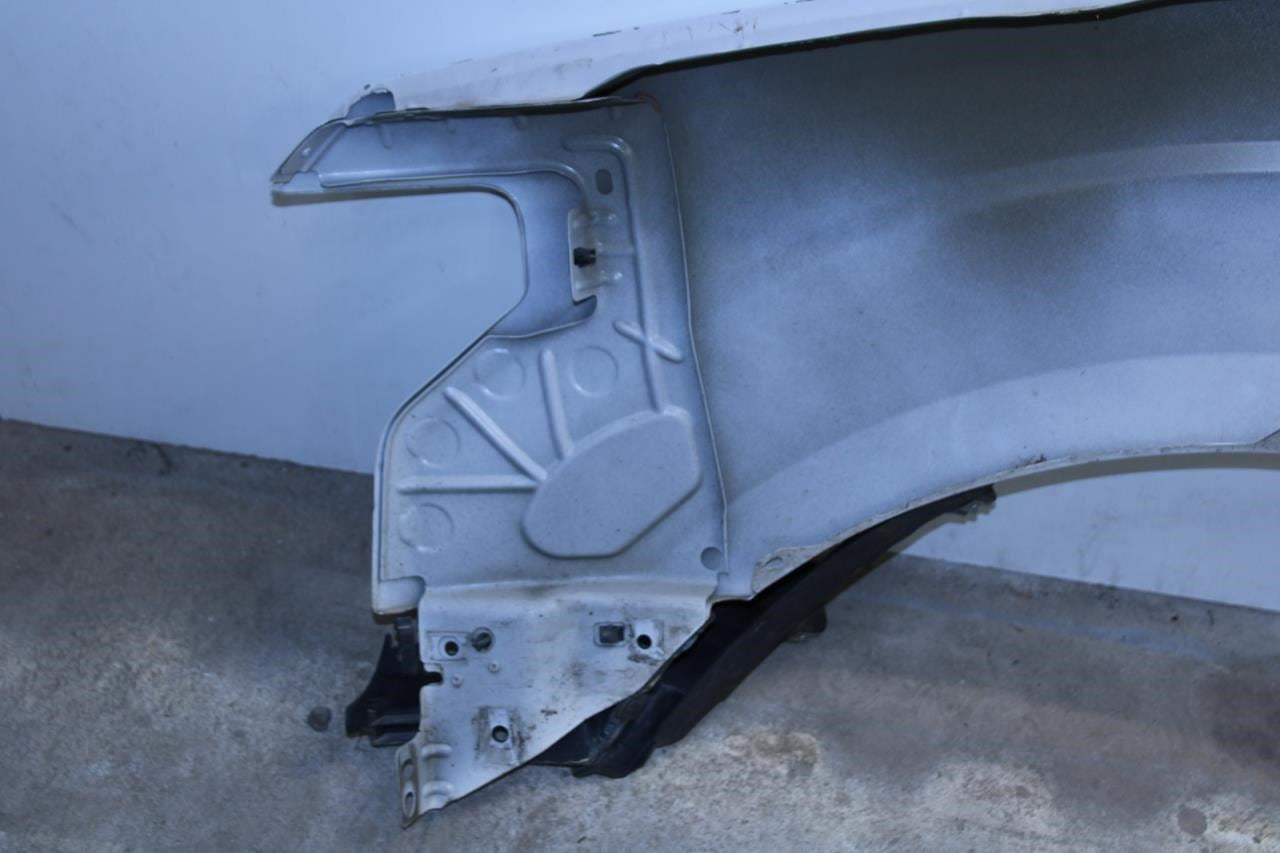 2015-20 Ford F150 XL Front Right Passenger Fender Panel VL3Z-16005-B OEM *ReaD* - Alshned Auto Parts