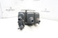 2004-14 Nissan Maxima Fuel Vapor Evaporator Emission Canister 14950-7Y000 *ReaD* - Alshned Auto Parts