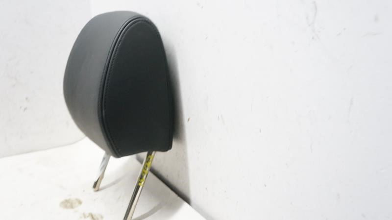 2014-2017 Mazda 6 Front Left or Right Side Seat Headrest GHL2-88-140-02 OEM - Alshned Auto Parts