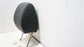 2014-2017 Mazda 6 Front Left or Right Side Seat Headrest GHL2-88-140-02 OEM - Alshned Auto Parts