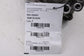 2013-20 Mini Hardtop Cooper 1.5L Air Conditioning AC Compressor Assembly 682687912