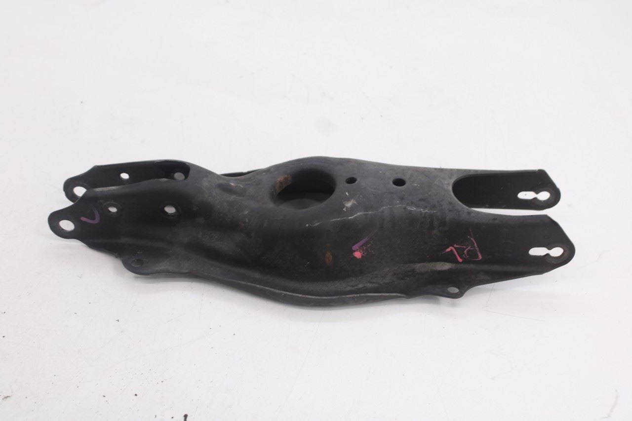 08-23 Mercedes-Benz C300 4Matic AWD Rear Suspension LH Side Control Arm Set of 5 - Alshned Auto Parts