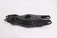 08-23 Mercedes-Benz C300 4Matic AWD Rear Suspension LH Side Control Arm Set of 5 - Alshned Auto Parts