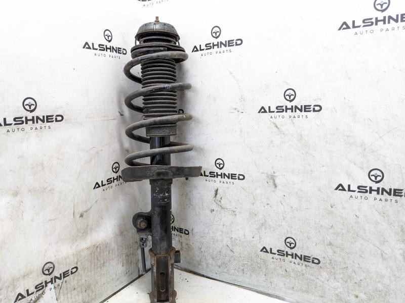 2012-2013 Kia Soul Front Left Shock Strut Absorber 54650-2K820 OEM - Alshned Auto Parts