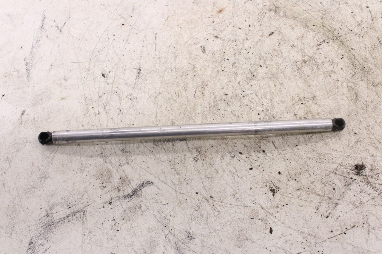 12-18 Audi A7 Premium Rear Right and Left Side Trunk Lift Cylinder Strut Set16