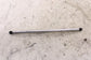 12-18 Audi A7 Premium Rear Right and Left Side Trunk Lift Cylinder Strut Set16