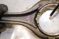 22-25 Hyundai Tucson SEL 2.5L Engine Piston No 1 with Connecting Rod 23510-2S010 - Alshned Auto Parts