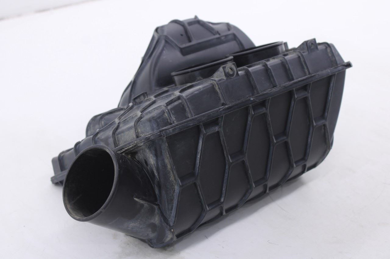 2014-2023 Polaris RZR XP 1000 Engine Air Intake Manifold Housing 1240749 OEM4