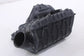 2014-2023 Polaris RZR XP 1000 Engine Air Intake Manifold Housing 1240749 OEM4