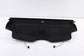 11-16 Mini Countryman Cooper S 1.6L AWD Rear Trunk Parcel Shelf 51-47-9-811-1374