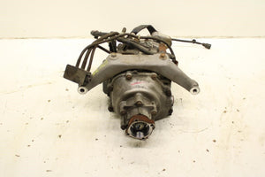 2013-16 Acura RDX 3.5L AWD Rear Axle Differential 4.25 ratio 145K 41200-R8D-030