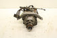 2013-16 Acura RDX 3.5L AWD Rear Axle Differential 4.25 ratio 145K 41200-R8D-030 - Alshned Auto Parts
