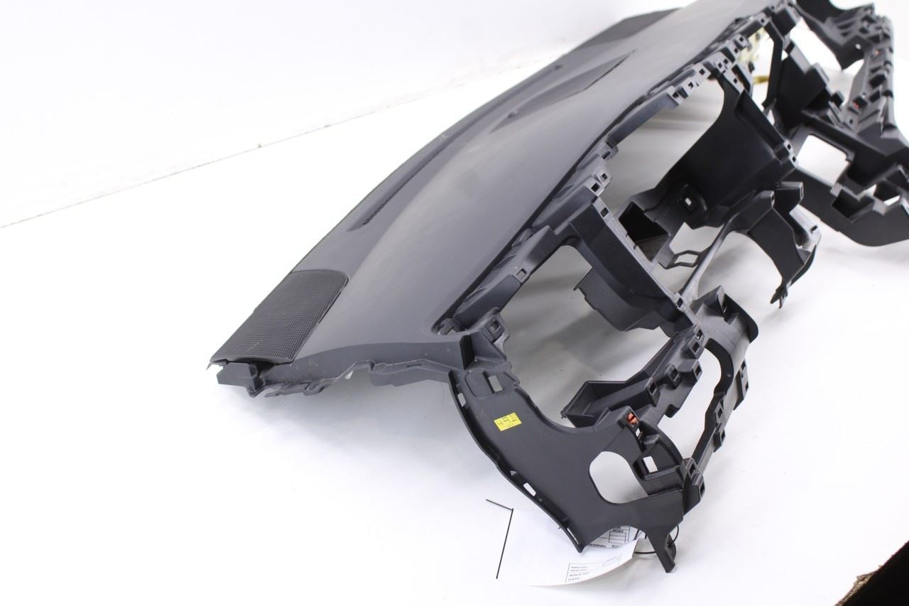 2015-2020 Toyota Sienna LE Dash Instrument Panel 55301-08050 OEM - Alshned Auto Parts